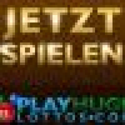 Bild: Eurojackpot-Gewinner erhält 27,5 Millionen