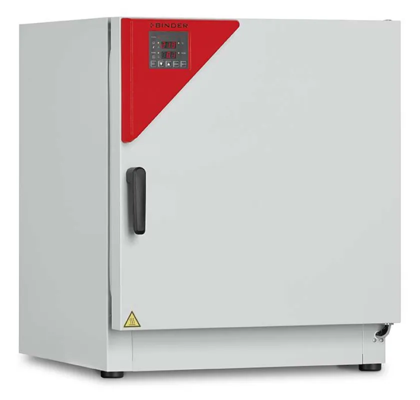 BINDER CO2_Inkubator C170