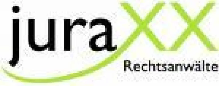 Happy Birthday juraXX Essen Bild: Happy Birthday juraXX Essen