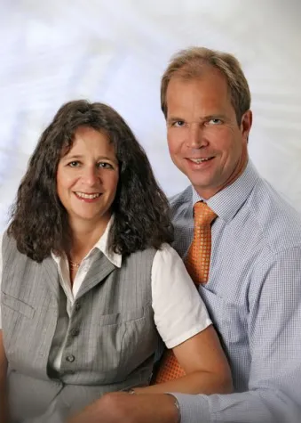 Bild: Kalkbrenners Blog goes online