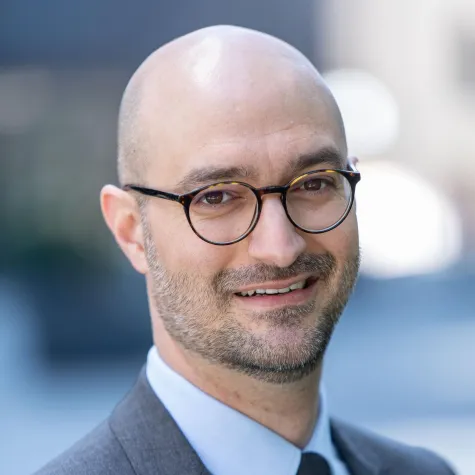 Bild: Plastische und Ästhetische Chirurgie in München