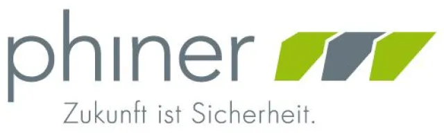 Phiner AG mit medialer Neuausrichtung Bild: Phiner AG mit medialer Neuausrichtung