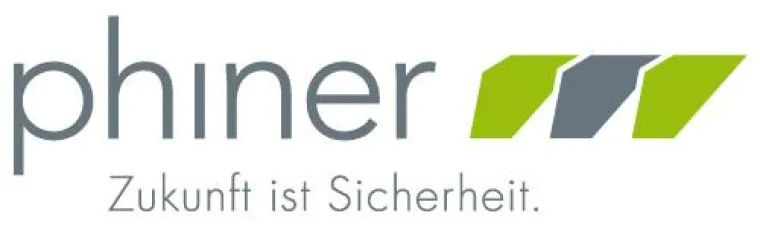 Bild: Phiner AG mit medialer Neuausrichtung