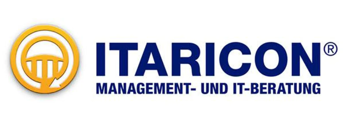 Portfolio-Management mit ALFABET bei ITARICON
