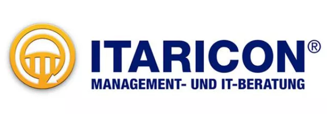 Bild: Portfolio-Management mit ALFABET – ITARICON unterstützt bei Einführung, Customizing und Administration