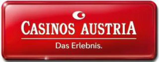 Bild: Casinos Austria nutzen neue Software-Lösungen von Thinking Networks