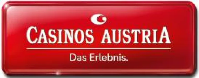 Casinos Austria nutzen neue Software-Lösungen von Thinking Networks Bild: Casinos Austria nutzen neue Software-Lösungen von Thinking Networks