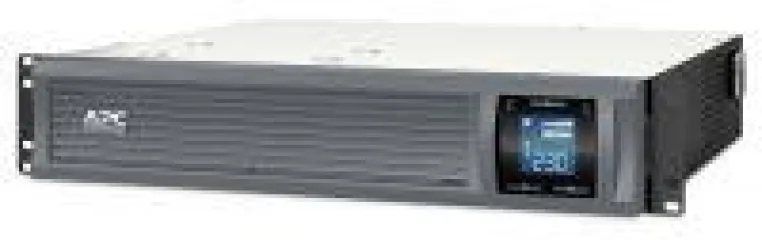 Schneider Electric: Intelligente USV-Systeme für dezentrale IT-Umgebungen Bild: Schneider Electric: Intelligente USV-Systeme für dezentrale IT-Umgebungen