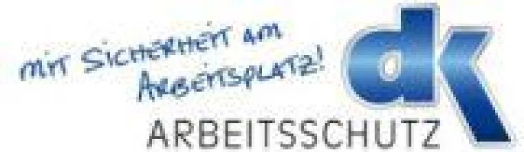 DK-Arbeitsschutz - Ihr Berufskleidung Shop für Sicherheit von Kopf bis Fuß! Bild: DK-Arbeitsschutz - Ihr Berufskleidung Shop für Sicherheit von Kopf bis Fuß!