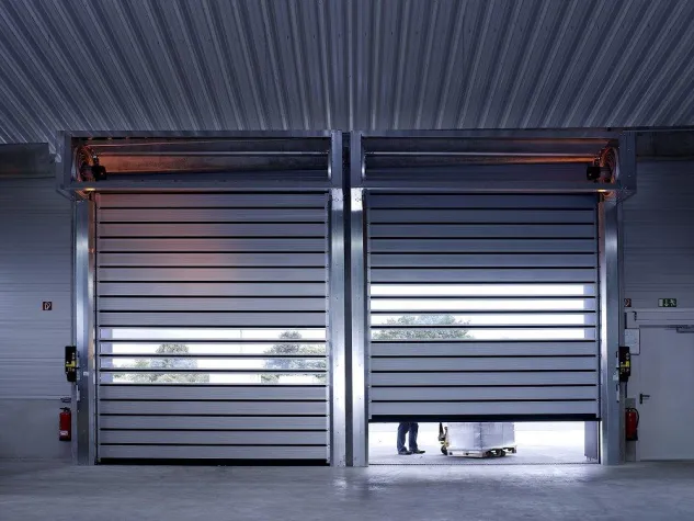 Bild: „Agenturen essen mit den Augen“