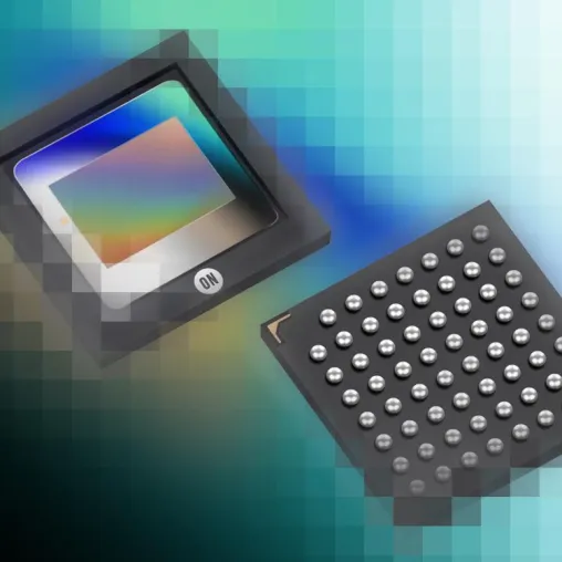 Warum der Bildsensor AR0136 besser für Automotive & Security performt als sein Vorgänger Bild: Warum der Bildsensor AR0136 besser für Automotive & Security performt als sein Vorgänger