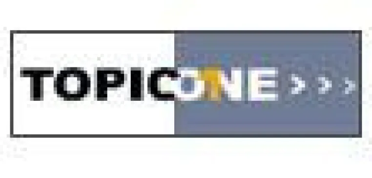 Bild: Content-Management-System (CMS) TopicOne so einfach wie Windows