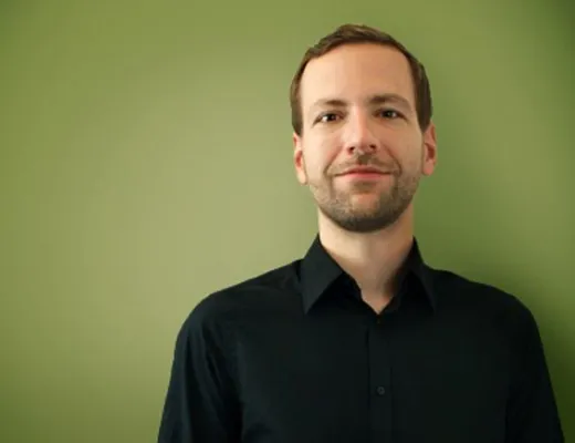 reality bytes baut Strategy-Unit aus: Early Adopter Torsten Seiler verstärkt Online-Konzeption Bild: reality bytes baut Strategy-Unit aus: Early Adopter Torsten Seiler verstärkt Online-Konzeption