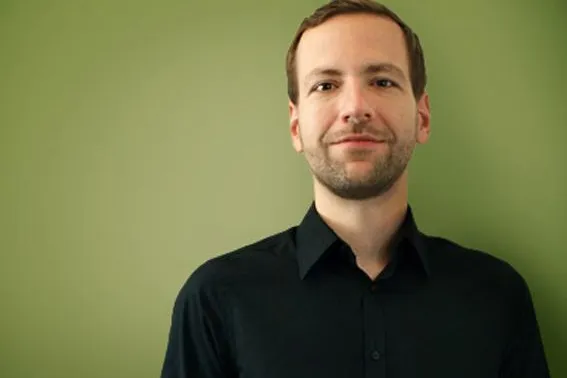 Bild: reality bytes baut Strategy-Unit aus: Early Adopter Torsten Seiler verstärkt Online-Konzeption