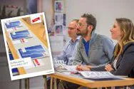 Bild: DEHNacademy - Seminarplan 2017