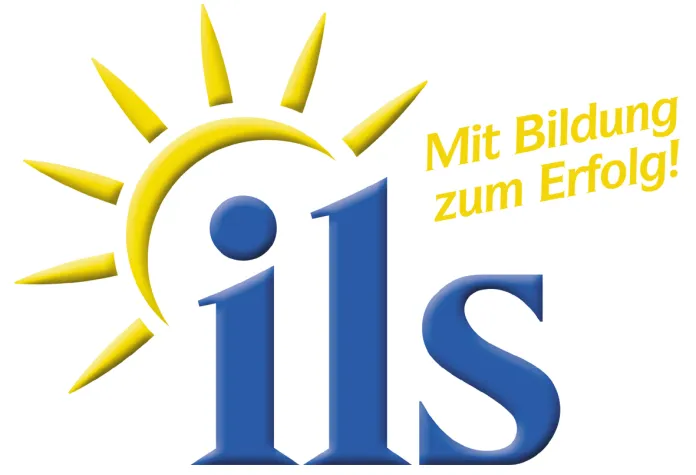 Bild: ILS-FAQ-Serie zum Thema Fernlernen - Folge 2: Fernlernen mit finanzieller Unterstützung - von wem?