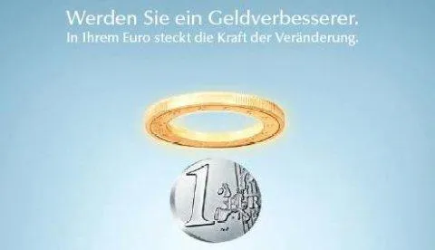Auftakt der Konsumentenkampagne Bild: Auftakt der Konsumentenkampagne