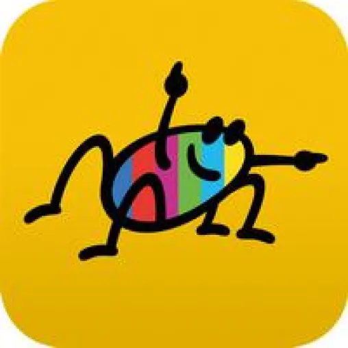 FLIMMO gibt's jetzt auch als App Bild: FLIMMO gibt's jetzt auch als App
