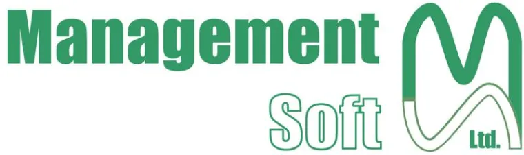 Erleichterung für Immobilienmakler Bild: Erleichterung für Immobilienmakler