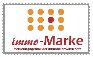 Jetzt neu - Marketingberatung für kleine und mittlere Immobilienunternehmen Bild: Jetzt neu - Marketingberatung für kleine und mittlere Immobilienunternehmen
