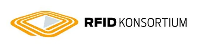 RFID Konsortium stellt mitdenkendes RFID-Gate vor Bild: RFID Konsortium stellt mitdenkendes RFID-Gate vor