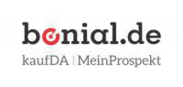 Bild: Digitales Handelsmarketing: Bonial geht neue Wege- erstmals saisonale Highlights mit den "OSTER DEALS"
