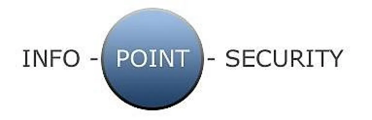 Unabhängiges Fachinformationsportal für IT-Security Businesslösungen