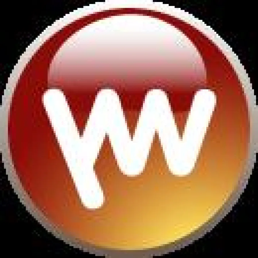 youwave Logo