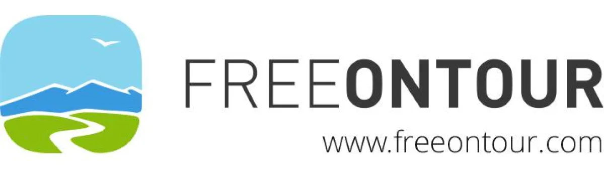 Firmenlogo-Freeontour Reiseportal