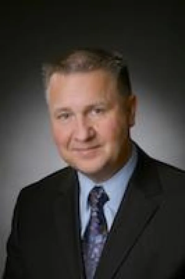 Christian Daudert, Gründer und CEO von Staramba (Quelle: Staramba)