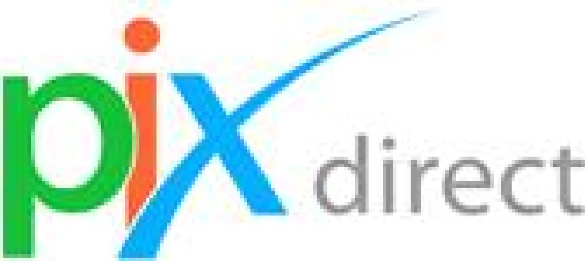 www.pixdirect.de