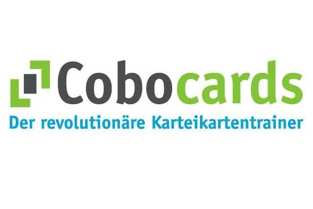 Bild: Mehr Performance für Cobocards-Nutzer