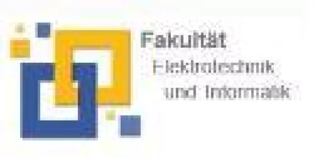 Bild: Mehr Partnerpower - Informatik Fakultät der Hochschule Zittau/Görlitz unterstützt Community ITsax.de