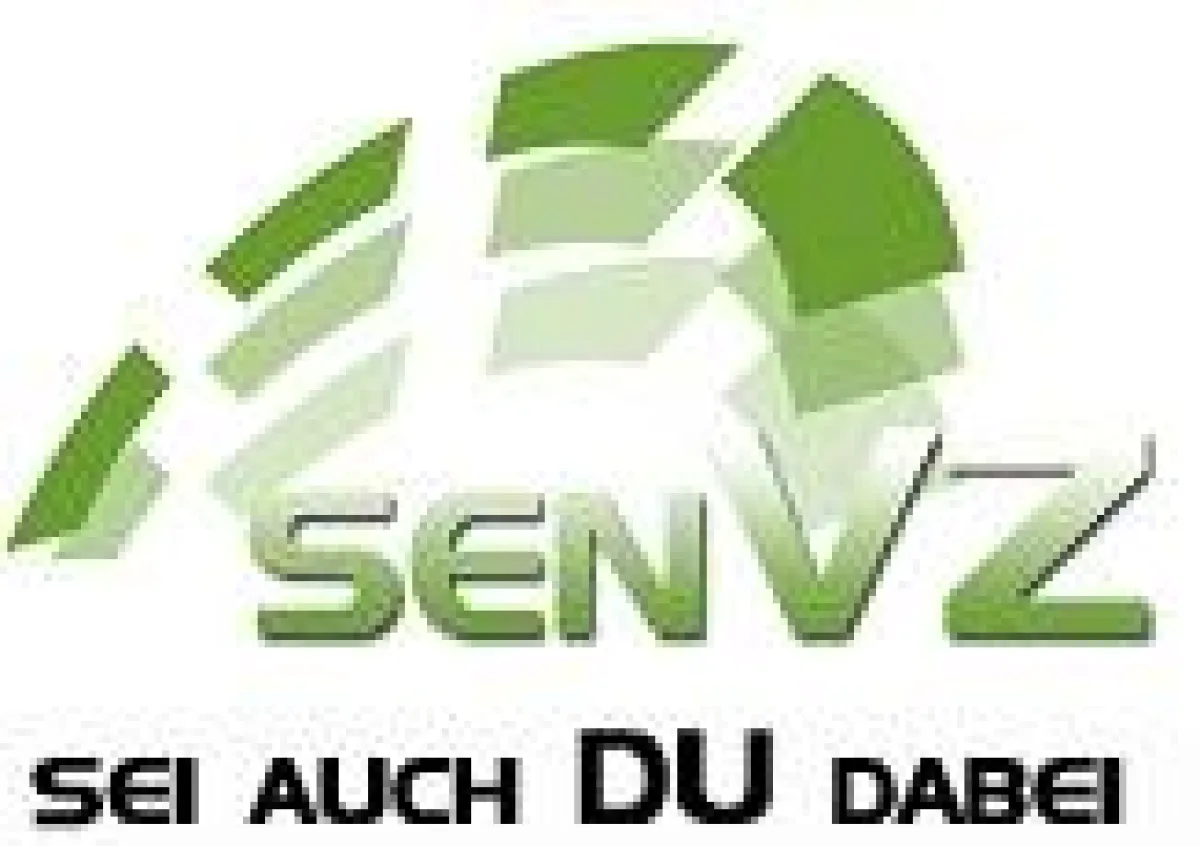 senVZ.com – Das 50 plus Verzeichnis, ein neues Portal für Alle ab 50
