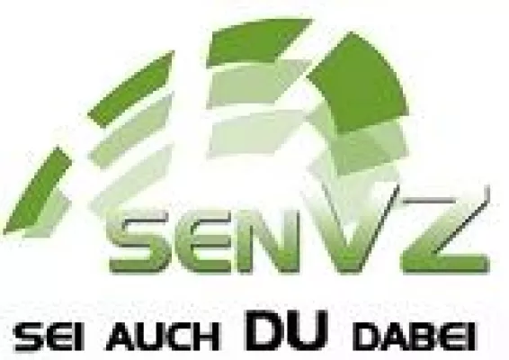 Bild: Social Networking für die Generation 50 plus