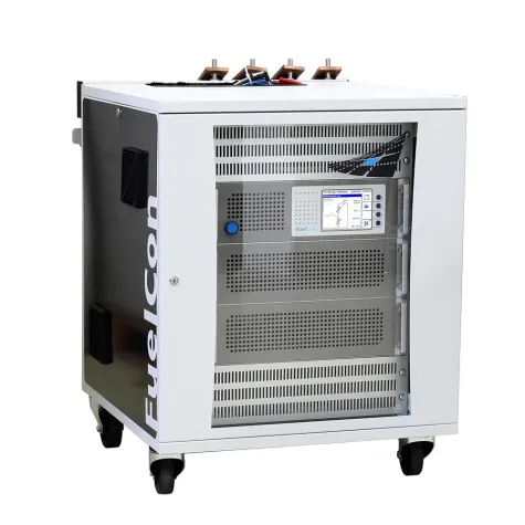 Bild: Lasik in Istanbul mit Sehhilfe-Weg