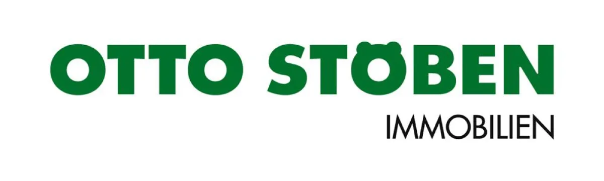 OTTO STÖBEN GmbH