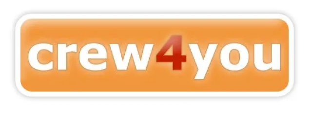 Bild: Redaktionssystem für lokale SPD - Crew4You mit Community - Angebot