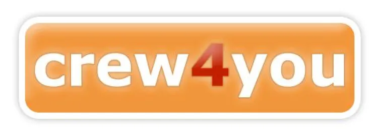 Redaktionssystem für lokale SPD - Crew4You mit Community - Angebot Bild: Redaktionssystem für lokale SPD - Crew4You mit Community - Angebot