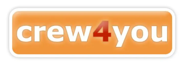Redaktionssystem für lokale SPD - Crew4You mit Community - Angebot Bild: Redaktionssystem für lokale SPD - Crew4You mit Community - Angebot