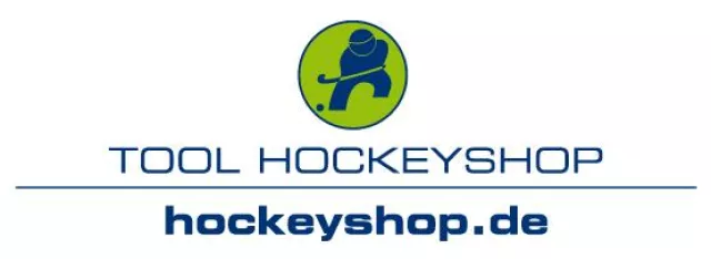 Bild: TOOL Hockeyshop weitet seine Kommunikationsebenen zu Kunden und Hockeyspielern aus