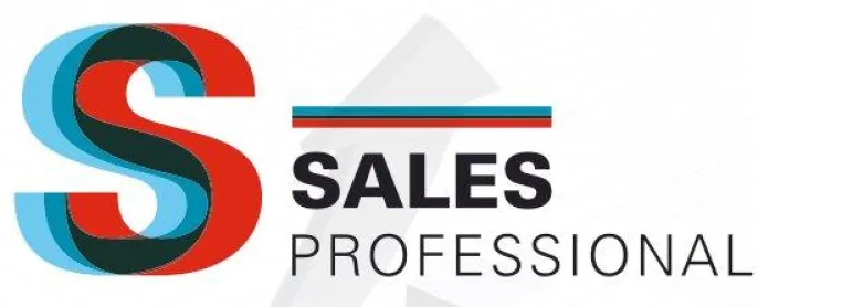 Bild: Sales Professional startet in Österreich