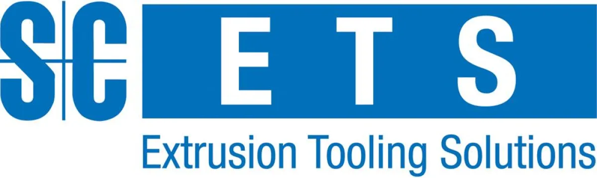 Am 01.09.2009 hat die S+C Extrusion Tooling Solutions GmbH ihren Geschäftsbetrieb aufgenommen.