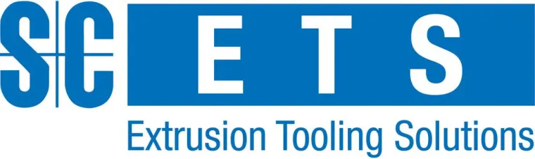 Bild: S+C Tochterunternehmen geht an den Start