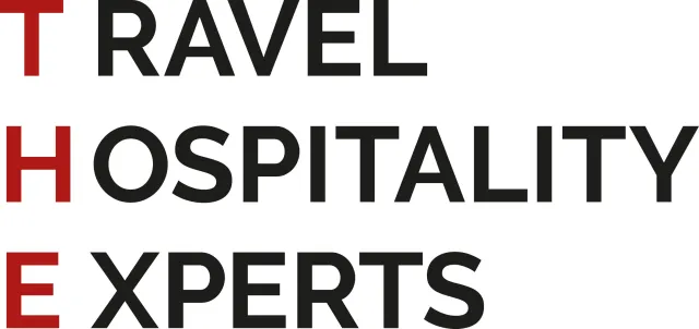 Bild: TH-Experts erweitert Portfolio mit Hotel-Onlineaudit & Distributionsberatung für mehr digitale Sichtbarkeit