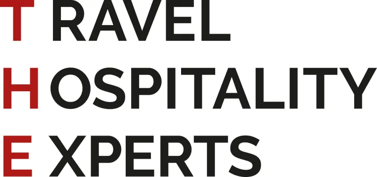 Bild: TH-Experts erweitert Portfolio mit Hotel-Onlineaudit & Distributionsberatung für mehr digitale Sichtbarkeit