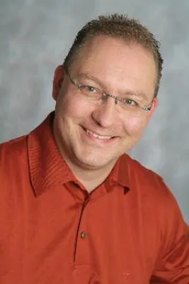 Bild: Algol nimmt am DMS Storage Forum in Köln teil