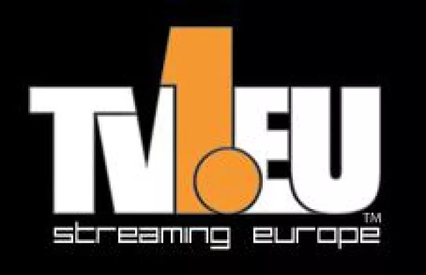 Mehr Reichweite: TV1.EU macht lokale Radio- und TV Anbieter für den Medienwandel fit. Bild: Mehr Reichweite: TV1.EU macht lokale Radio- und TV Anbieter für den Medienwandel fit.