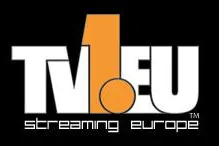 Bild: Mehr Reichweite: TV1.EU macht lokale Radio- und TV Anbieter für den Medienwandel fit.