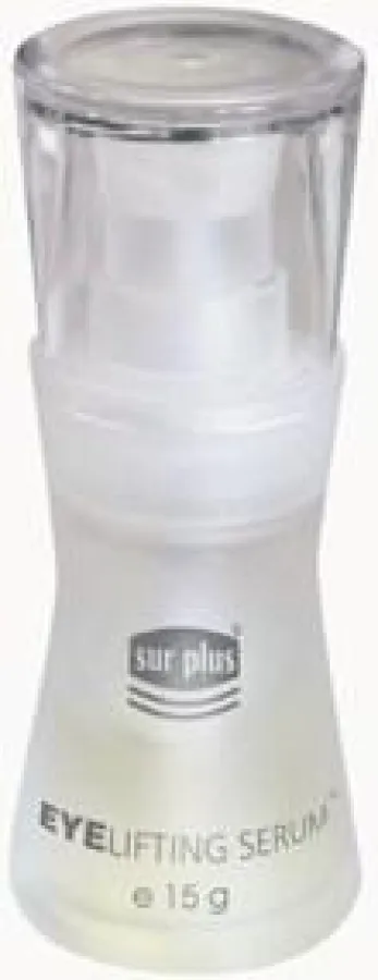 FeelGood-Shop.com – Eyelilfting Serum Augenlifting